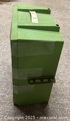 MaxSold Auction: Small Parts Storage Organizer, Hardware - Point Edward (Ontario, Canada) SELLER MANAGED Estate Sale Online Auction -  Michigan Avenue