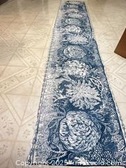 MaxSold Auction: Table Runners, Table Cloth - Point Edward (Ontario, Canada) PARTNER MANAGED Estate Sale Online Auction -  Michigan Avenue