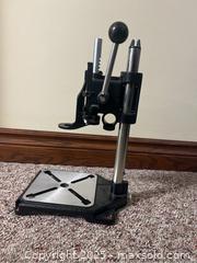 MaxSold Auction: Tool Stand - Point Edward (Ontario, Canada) PARTNER MANAGED Estate Sale Online Auction -  Michigan Avenue