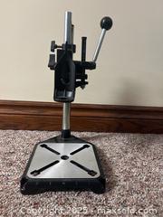 MaxSold Auction: Tool Stand - Point Edward (Ontario, Canada) PARTNER MANAGED Estate Sale Online Auction -  Michigan Avenue