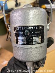 MaxSold Auction: Universal Motor - Point Edward (Ontario, Canada) SELLER MANAGED Estate Sale Online Auction -  Michigan Avenue