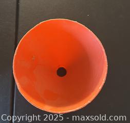 MaxSold Auction: Various Sizes Funnels - Point Edward (Ontario, Canada) PARTNER MANAGED Estate Sale Online Auction -  Michigan Avenue