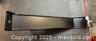 MaxSold Auction: Wall Ceiling Bracket - Point Edward (Ontario, Canada) PARTNER MANAGED Estate Sale Online Auction -  Michigan Avenue
