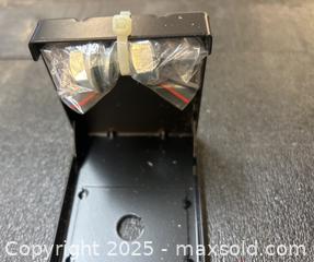 MaxSold Auction: Wall Ceiling Bracket - Point Edward (Ontario, Canada) PARTNER MANAGED Estate Sale Online Auction -  Michigan Avenue