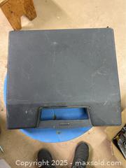 MaxSold Auction: Weller Soldering Gun Kit - Point Edward (Ontario, Canada) PARTNER MANAGED Estate Sale Online Auction -  Michigan Avenue