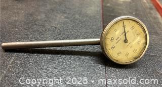 MaxSold Auction: Wire Multi Tool, Splicing Tape, Etc - Point Edward (Ontario, Canada) PARTNER MANAGED Estate Sale Online Auction -  Michigan Avenue