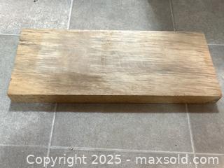 MaxSold Auction: Wood Lot - Point Edward (Ontario, Canada) PARTNER MANAGED Estate Sale Online Auction -  Michigan Avenue