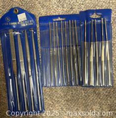 MaxSold Auction: Woodworking Tools - Point Edward (Ontario, Canada) PARTNER MANAGED Estate Sale Online Auction -  Michigan Avenue