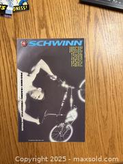 MaxSold Auction: She-hulk #1 key issue  - Kingston (Ontario, Canada) SELLER MANAGED Downsizing Online Auction -  Juniper Drive