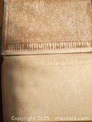 MaxSold Auction: Vintage book - Harvard (Massachusetts, USA) SELLER MANAGED Downsizing Online Auction - Mill Road