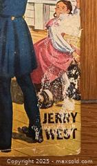 MaxSold Auction: Vintage book - Harvard (Massachusetts, USA) SELLER MANAGED Downsizing Online Auction - Mill Road