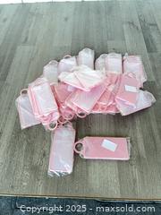 MaxSold Auction: Huge lot of 36 Talon brand phone carrying case cases - Cocoa (Florida, USA) SELLER MANAGED Estate Sale Online Auction - Broadcast Court