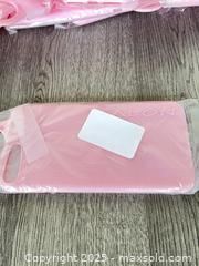 MaxSold Auction: Huge lot of 36 Talon brand phone carrying case cases - Cocoa (Florida, USA) SELLER MANAGED Estate Sale Online Auction - Broadcast Court