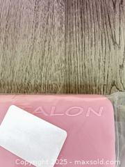 MaxSold Auction: Huge lot of 36 Talon brand phone carrying case cases - Cocoa (Florida, USA) SELLER MANAGED Estate Sale Online Auction - Broadcast Court