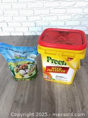 MaxSold Auction: Lawn care lot - Cocoa (Florida, USA) SELLER MANAGED Estate Sale Online Auction - Broadcast Court