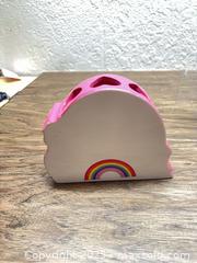 MaxSold Auction: My little pony bathroom set - Cocoa (Florida, USA) SELLER MANAGED Estate Sale Online Auction - Broadcast Court