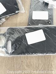 MaxSold Auction: Talon brand finger loop phone case slot - Cocoa (Florida, USA) SELLER MANAGED Estate Sale Online Auction - Broadcast Court