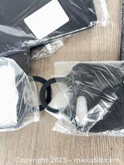 MaxSold Auction: Talon brand finger loop phone case slot - Cocoa (Florida, USA) SELLER MANAGED Estate Sale Online Auction - Broadcast Court