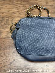 MaxSold Auction: Worthington Crossbody Purse - Cocoa (Florida, USA) SELLER MANAGED Estate Sale Online Auction - Broadcast Court