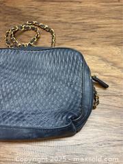 MaxSold Auction: Worthington Crossbody Purse - Cocoa (Florida, USA) SELLER MANAGED Estate Sale Online Auction - Broadcast Court