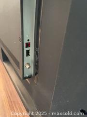 MaxSold Auction: 50” Westinghouse TV Roku TV  - Arran-Elderslie (Ontario, Canada) PARTNER MANAGED Estate Sale Online Auction - George Street