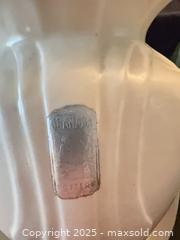 MaxSold Auction: Assorted Vases Art Deco, Green Glass  - Arran-Elderslie (Ontario, Canada) PARTNER MANAGED Estate Sale Online Auction - George Street