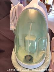 MaxSold Auction: Bissell Little Green Proheat Multipurpose Cleaner  - Arran-Elderslie (Ontario, Canada) PARTNER MANAGED Estate Sale Online Auction - George Street