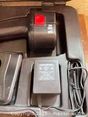 MaxSold Auction: Jobmate Rotary Tool and Drill - Arran-Elderslie (Ontario, Canada) PARTNER MANAGED Estate Sale Online Auction - George Street