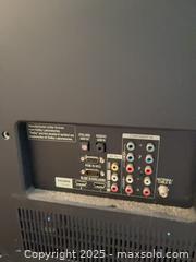 MaxSold Auction: LG Smart 42” TV  - Arran-Elderslie (Ontario, Canada) PARTNER MANAGED Estate Sale Online Auction - George Street