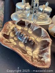 MaxSold Auction: Various Vintage Items  - Arran-Elderslie (Ontario, Canada) PARTNER MANAGED Estate Sale Online Auction - George Street