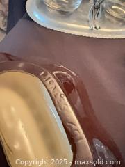 MaxSold Auction: Various Vintage Items  - Arran-Elderslie (Ontario, Canada) PARTNER MANAGED Estate Sale Online Auction - George Street