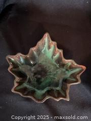 MaxSold Auction: Vintage Pottery and PYREX See N Store Container  - Arran-Elderslie (Ontario, Canada) PARTNER MANAGED Estate Sale Online Auction - George Street