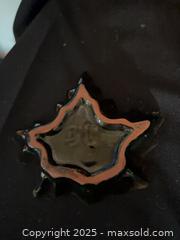 MaxSold Auction: Vintage Pottery and PYREX See N Store Container  - Arran-Elderslie (Ontario, Canada) PARTNER MANAGED Estate Sale Online Auction - George Street