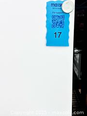 MaxSold Auction: Original Contemporary Art by Christopher Naylor – Highly Collectible - Los Angeles (California, USA) SELLER MANAGED Reseller Online Auction -  Devonshire Street