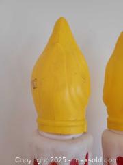 MaxSold Auction: Alderbrook Industries Candle Blowmold Candles  - Belleville (Ontario, Canada) SELLER MANAGED Reseller Online Auction - Dundas Street East