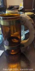 MaxSold Auction: Beer mug collection - Ottawa (Ontario, Canada) SELLER MANAGED Downsizing Online Auction - Half Moon Bay