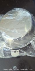 MaxSold Auction: Mess kit ( unused ) - Ottawa (Ontario, Canada) SELLER MANAGED Downsizing Online Auction - Half Moon Bay