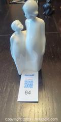 MaxSold Auction: Royal Doulton Brother and Sister - Ottawa (Ontario, Canada) SELLER MANAGED Downsizing Online Auction - Half Moon Bay