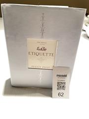 MaxSold Auction: Emily Post&#39;s Etiquette — 16th Edition, Hardcover in Slipcase - North York (Ontario, Canada) SELLER MANAGED Downsizing Online Auction - Country Lane