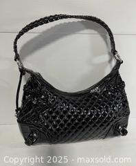 MaxSold Auction: 3 Brighton handbags  - Hatboro (Pennsylvania, USA) PARTNER MANAGED Estate Sale Online Auction -  Jacksonville Road