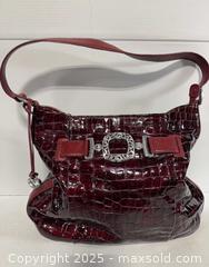 MaxSold Auction: Brighton purse trio - Hatboro (Pennsylvania, USA) PARTNER MANAGED Estate Sale Online Auction -  Jacksonville Road