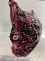 MaxSold Auction: Brighton purse trio - Hatboro (Pennsylvania, USA) PARTNER MANAGED Estate Sale Online Auction -  Jacksonville Road