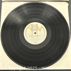 MaxSold Auction: 1979 Joe Jackson - Look Sharp Vinyl Record LP - Newmarket (Ontario, Canada) PARTNER MANAGED Reseller Online Auction - Walter Avenue