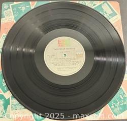 MaxSold Auction: 1981 Kim Carnes - Mistaken Identity Vinyl Record LP - Newmarket (Ontario, Canada) PARTNER MANAGED Reseller Online Auction - Walter Avenue