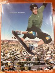 MaxSold Auction: #439 mad mag- march 2004 - We pick Oscar winners and losers - Easton (Pennsylvania, USA) SELLER MANAGED Downsizing Online Auction - South 12th Street