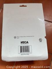 MaxSold Auction: Charlie and the chocolate factory nightlight  - Easton (Pennsylvania, USA) SELLER MANAGED Downsizing Online Auction - South 12th Street