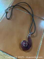 MaxSold Auction: costume jewelry  - Easton (Pennsylvania, USA) SELLER MANAGED Downsizing Online Auction - South 12th Street