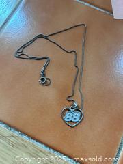 MaxSold Auction: costume jewelry  - Easton (Pennsylvania, USA) SELLER MANAGED Downsizing Online Auction - South 12th Street