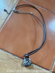 MaxSold Auction: costume jewelry  - Easton (Pennsylvania, USA) SELLER MANAGED Downsizing Online Auction - South 12th Street