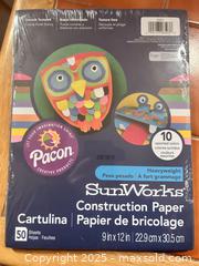 MaxSold Auction: Craft set - Easton (Pennsylvania, USA) SELLER MANAGED Downsizing Online Auction - South 12th Street
